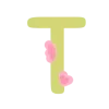 🫘