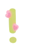 🫘