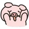 🐷