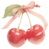 🍓