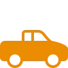 🚗