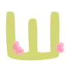🫘
