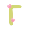 🫘
