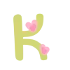 🫘