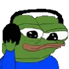 🎧