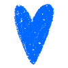 💙