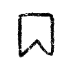 🗂️