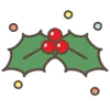 🎄