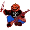 🎃