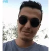 😎