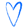 💙