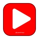 🎥