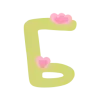 🫘