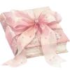 🎀