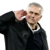 🤩