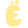 👻