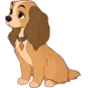 🐶