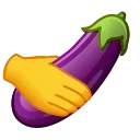 🍆