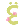 🫘