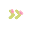 🫘