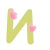 🫘