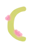 🫘