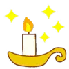 🕯