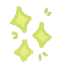 🫘