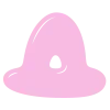 👻