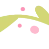 🫘