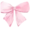 🎀