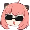 😎