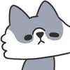 🐶