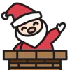 🎅
