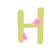 🫘