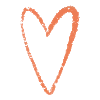 🧡