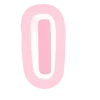 🫘