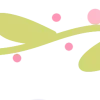 🫘