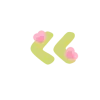 🫘