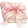 🎀