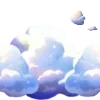☁️
