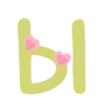 🫘