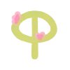 🫘