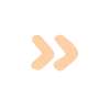 🫘