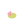 🫘