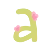 🫘