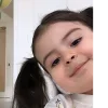 😊