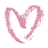 ❤