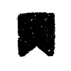 🗂️