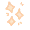 🫘